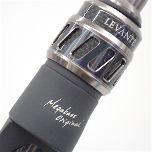 レヴァンテＦ３－６６ＬＶ
